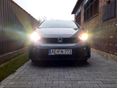 HONDA JAZZ 1.5 i-MMD Hybrid Advance Sport eCVT