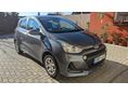 HYUNDAI I10 1.0 MPi Comfort