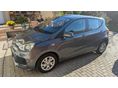 HYUNDAI I10 2019/2 - 2