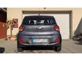 HYUNDAI I10 2019/2 - 3