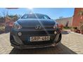 HYUNDAI I10 2019/2 - 4
