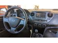 HYUNDAI I10 2019/2 - 5