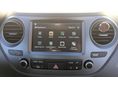 HYUNDAI I10 2019/2 - 6