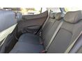 HYUNDAI I10 2019/2 - 7