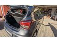 HYUNDAI I10 2019/2 - 8