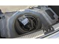 HYUNDAI I10 2019/2 - 9