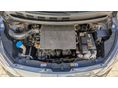 HYUNDAI I10 2019/2 - 10