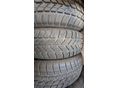HYUNDAI I10 2019/2 - 12