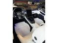 MERCEDES-AMG SL 2022/10 - 2