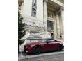 MERCEDES-AMG SL 2022/10 - 3