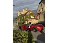 MERCEDES-AMG SL 2022/10 - 4
