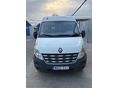 RENAULT MASTER 2.3 dCi L3H2