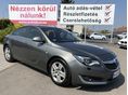 OPEL INSIGNIA 2016/10 - 1