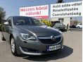 OPEL INSIGNIA 2016/10 - 2