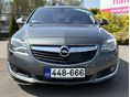 OPEL INSIGNIA 2016/10 - 3