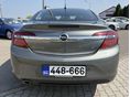 OPEL INSIGNIA 2016/10 - 5