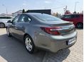 OPEL INSIGNIA 2016/10 - 6