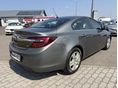 OPEL INSIGNIA 2016/10 - 7