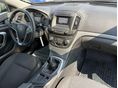 OPEL INSIGNIA 2016/10 - 8