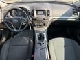 OPEL INSIGNIA 2016/10 - 9