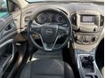 OPEL INSIGNIA 2016/10 - 10