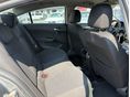 OPEL INSIGNIA 2016/10 - 12