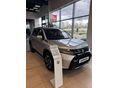 SUZUKI VITARA 2026/1 - 2