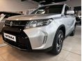 SUZUKI VITARA 2026/1 - 3