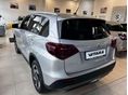 SUZUKI VITARA 2026/1 - 4