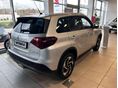 SUZUKI VITARA 2026/1 - 5