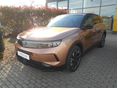 OPEL GRANDLAND 1.2 T MHEV GS Aut.. 5 ajtó. 6 fokozatú duplakuplungos automata váltó (2024. 12.