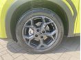 BYD DOLPHIN SURF 2026 - 10