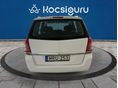 OPEL ZAFIRA B 2014/3 - 6