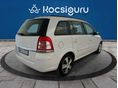 OPEL ZAFIRA B 2014/3 - 7