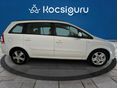 OPEL ZAFIRA B 2014/3 - 8