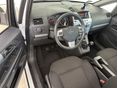 OPEL ZAFIRA B 2014/3 - 9
