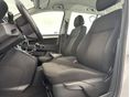 OPEL ZAFIRA B 2014/3 - 10