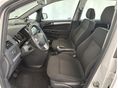OPEL ZAFIRA B 2014/3 - 11