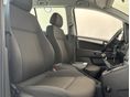 OPEL ZAFIRA B 2014/3 - 12