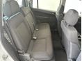 OPEL ZAFIRA B 2014/3 - 13