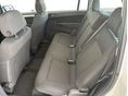 OPEL ZAFIRA B 2014/3 - 14
