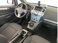OPEL ZAFIRA B 2014/3 - 18