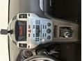 OPEL ZAFIRA B 2014/3 - 20