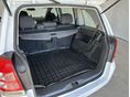 OPEL ZAFIRA B 2014/3 - 21