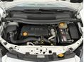 OPEL ZAFIRA B 2014/3 - 22