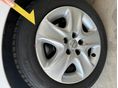 OPEL ZAFIRA B 2014/3 - 23