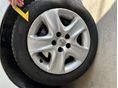 OPEL ZAFIRA B 2014/3 - 24