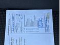 OPEL ZAFIRA B 2014/3 - 26