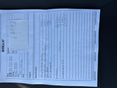 OPEL ZAFIRA B 2014/3 - 28