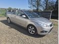 FORD FOCUS 2009 - 1